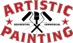 Artistic Painting, LLC
